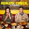undefined Reality Check, Please