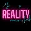 undefined The Reality Check Podcast