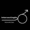 undefined Reasonable Hope (Math)