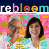 undefined ReBloom