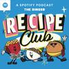 undefined Recipe Club