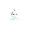 undefined Recitation by AbdulBaset Abdul Samad with translation of the meaning in English