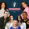 undefined Reconnection: The Sustainable Fashion Week Podcast