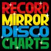 undefined Record Mirror Disco Charts