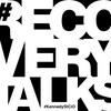 undefined Recovery Talks by Kennedy Street