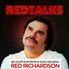 undefined RED TALKS