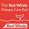 undefined Red Whale Primary Care Pod