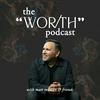 undefined The WOR/TH Podcast