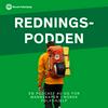 undefined Redningspodden - en podcast av Norsk Folkehjelp