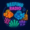 undefined Reefing Radio