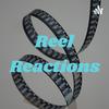 undefined Reel Reactions