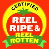 undefined Reel Ripe & Reel Rotten