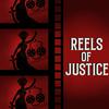 undefined Reels of Justice