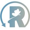 undefined REgenerate Forum