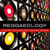 undefined Reggaeology - The Reggae History Experience