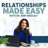 undefined Relationships Made Easy