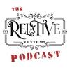 undefined Relative Rhythms | Where Music &amp; Dance Meet