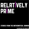 undefined Relatively Prime: Stories from the Mathematical Domain