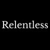 undefined Relentless
