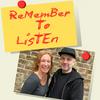 undefined Remember To Listen