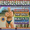 undefined Renegade Rainbow