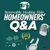 undefined Renewable Heating Hub Homeowners' Q&A