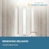 undefined Renewing Religion: An Overview of Ghazali's Ihya