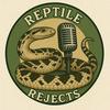 undefined Reptile Rejects