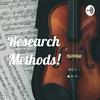 undefined Research Methods!