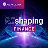 undefined Reshaping Finance