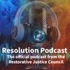 undefined Resolution Podcast
