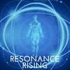 undefined Resonance Rising : Healing with Energy and Alternative Medicine