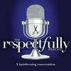 undefined Respectfully