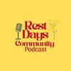 undefined Rest Days Community