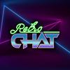 undefined Retro Chat Podcast