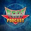 undefined Retro Gaming Discussion Show
