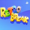undefined RetroBreak Podcast