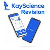 undefined Revise GCSE Science - KayScience.com