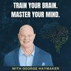 undefined Train Your Brain. Master Your Mind.