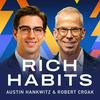 undefined Rich Habits Podcast