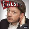 undefined RHLSTP with Richard Herring