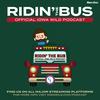 undefined Ridin' The Bus with the Iowa Wild
