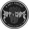 undefined Riff n Chips