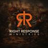 undefined Right Response Podcast