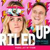 undefined Riled Up with Arielle & Matt