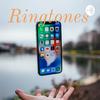 undefined Ringtones