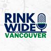 undefined Rink Wide: Vancouver