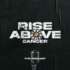 undefined Rise Above Cancer - The Podcast