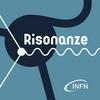 undefined Risonanze. Dialoghi oltre la fisica