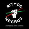 undefined Ritmos Negros